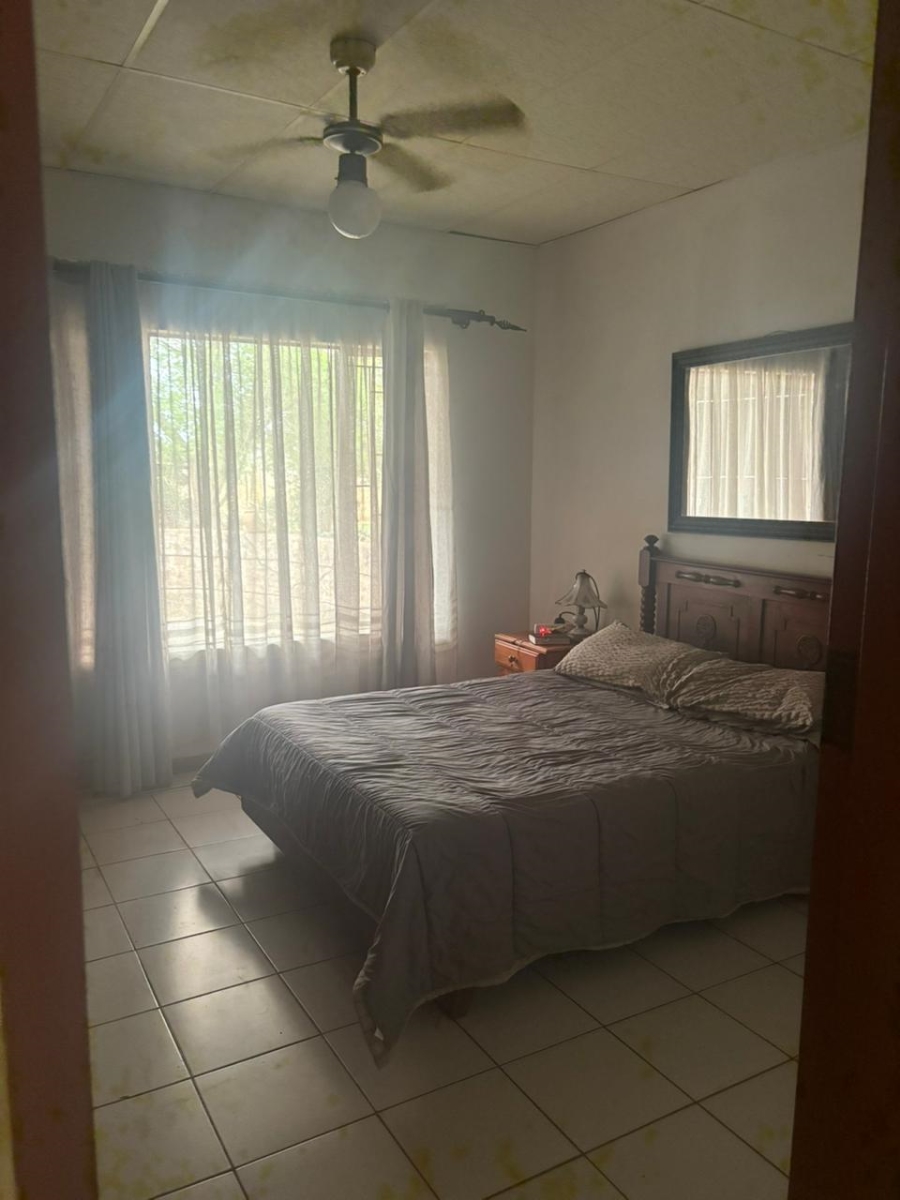 4 Bedroom Property for Sale in De Put A H Limpopo