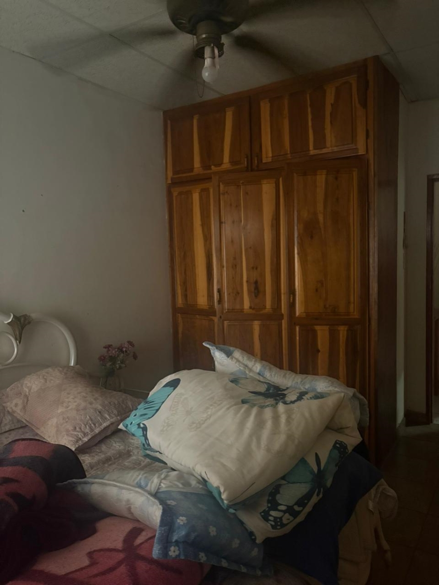 4 Bedroom Property for Sale in De Put A H Limpopo