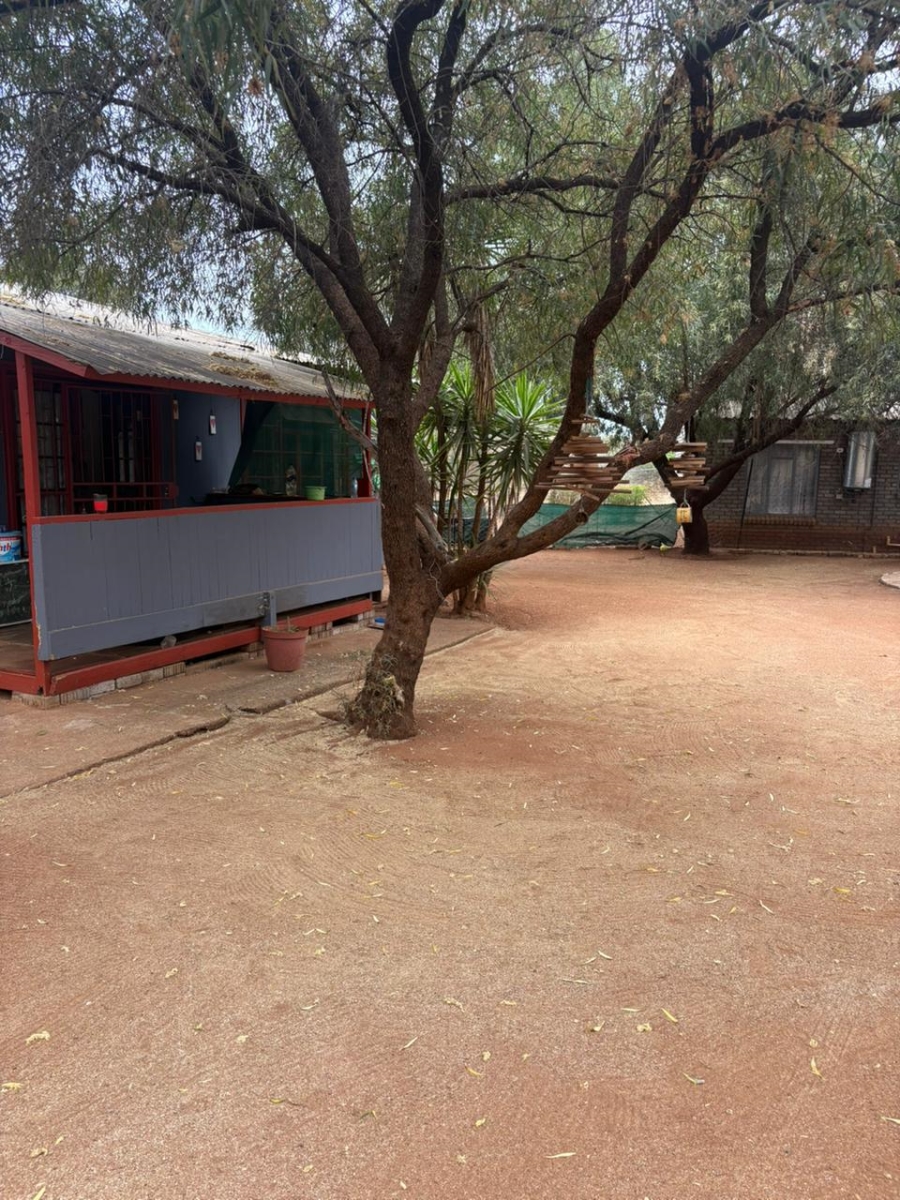  Bedroom Property for Sale in De Put A H Limpopo