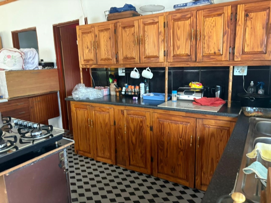  Bedroom Property for Sale in De Put A H Limpopo