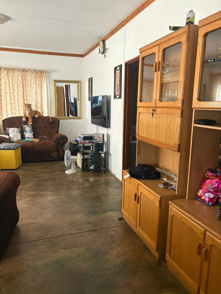  Bedroom Property for Sale in De Put A H Limpopo