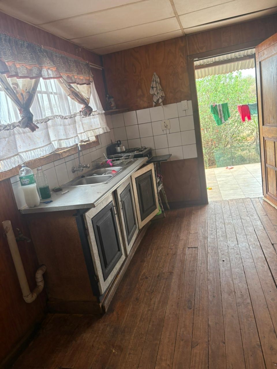  Bedroom Property for Sale in De Put A H Limpopo