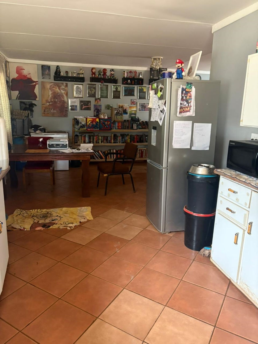  Bedroom Property for Sale in De Put A H Limpopo