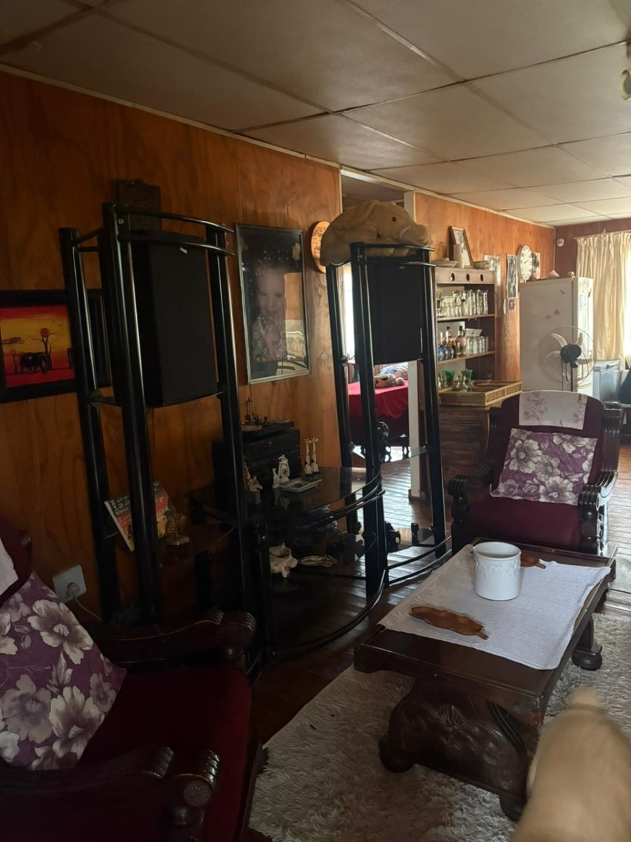  Bedroom Property for Sale in De Put A H Limpopo