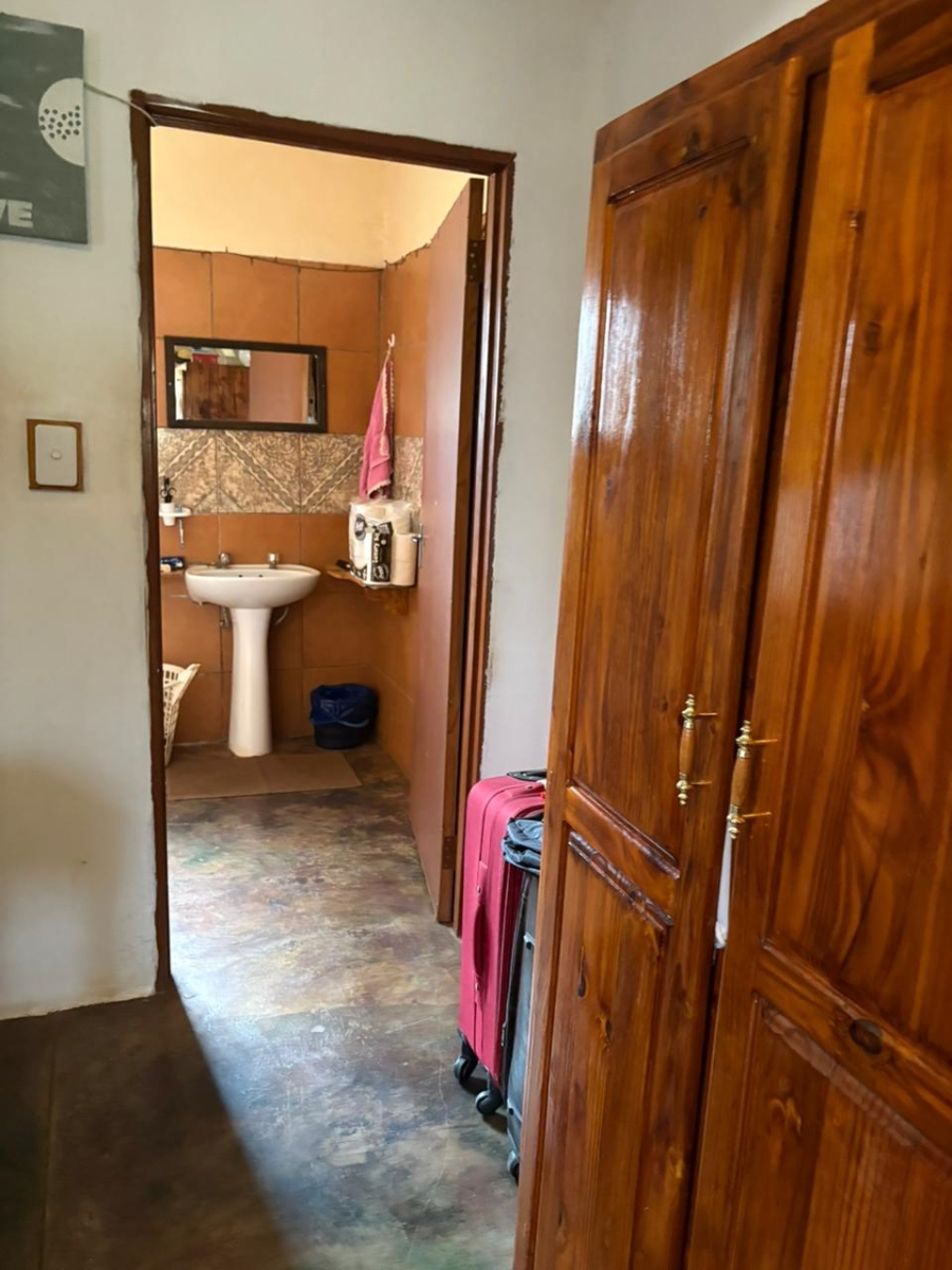  Bedroom Property for Sale in De Put A H Limpopo