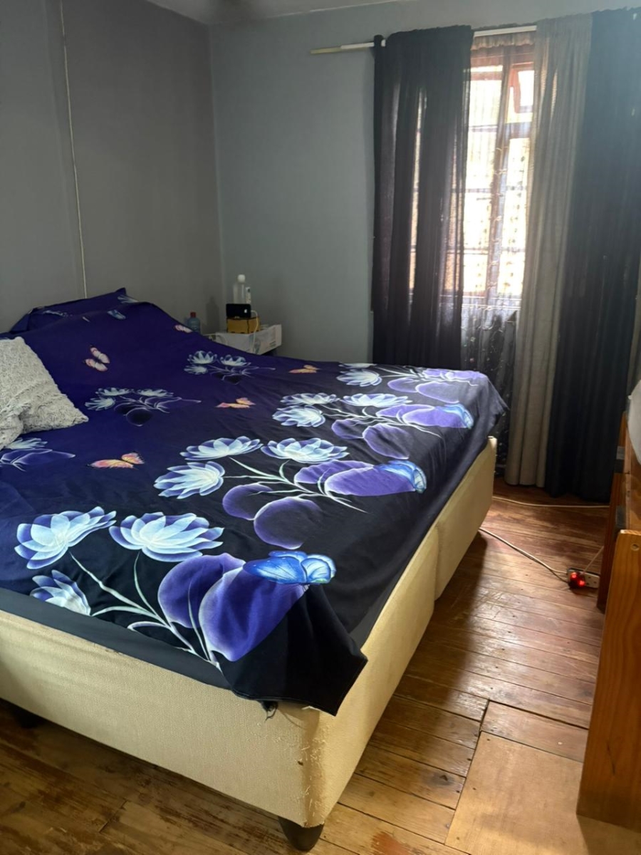  Bedroom Property for Sale in De Put A H Limpopo