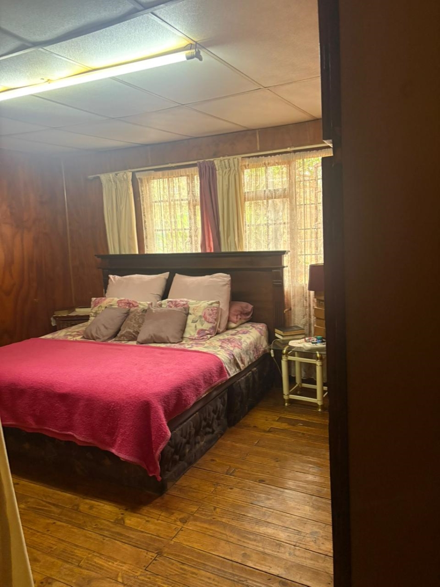  Bedroom Property for Sale in De Put A H Limpopo