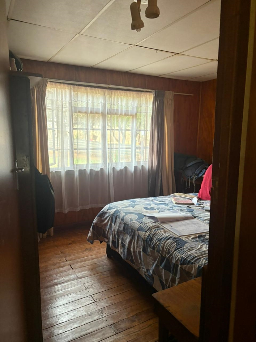  Bedroom Property for Sale in De Put A H Limpopo
