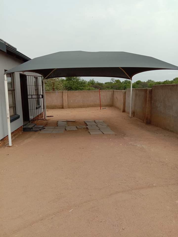2 Bedroom Property for Sale in Southern Gateway Limpopo