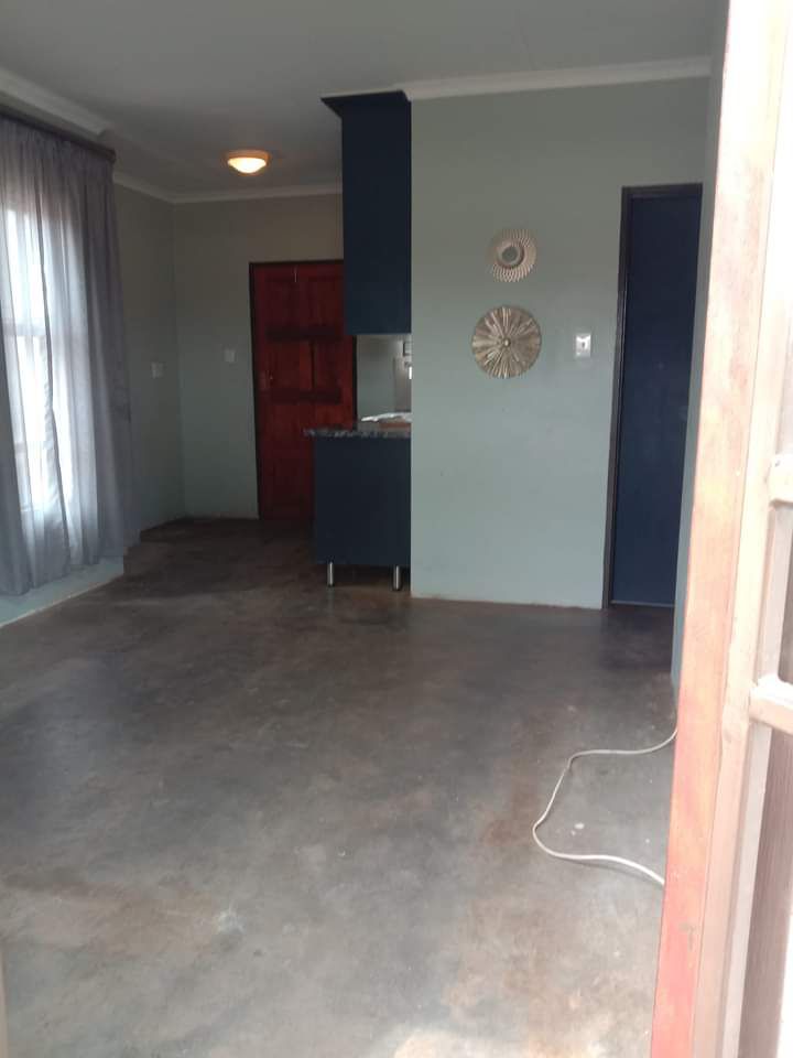 2 Bedroom Property for Sale in Southern Gateway Limpopo