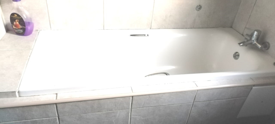 2 Bedroom Property for Sale in Southern Gateway Limpopo
