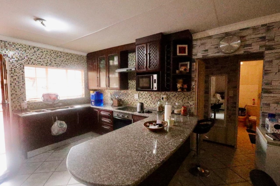 3 Bedroom Property for Sale in Bendor Limpopo