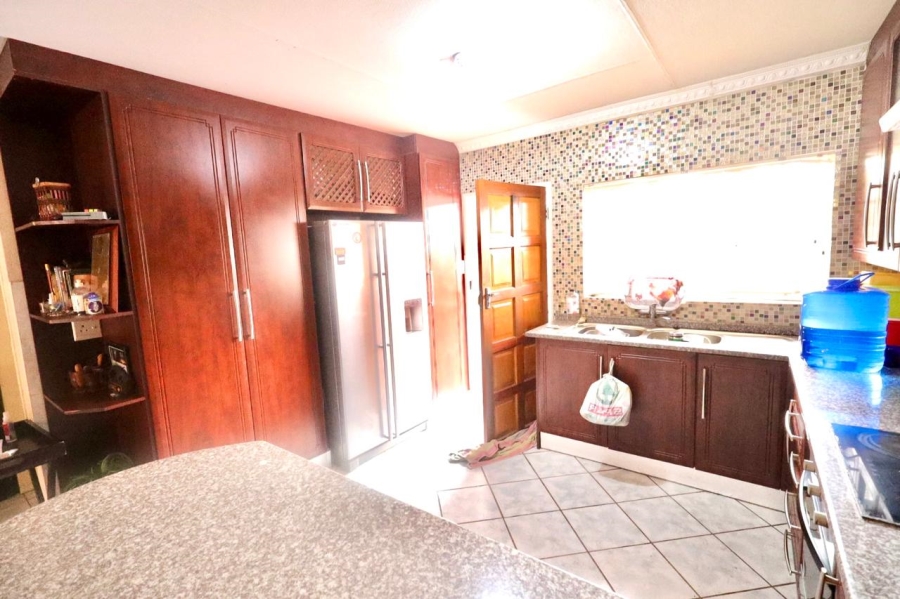 3 Bedroom Property for Sale in Bendor Limpopo