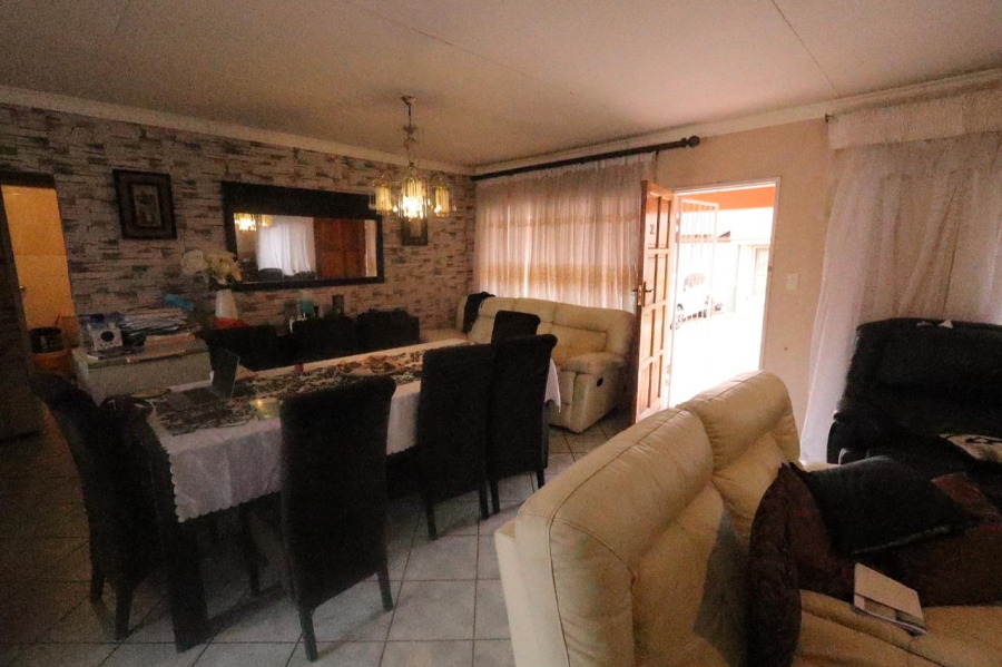 3 Bedroom Property for Sale in Bendor Limpopo
