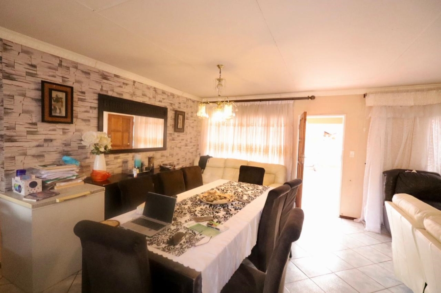 3 Bedroom Property for Sale in Bendor Limpopo