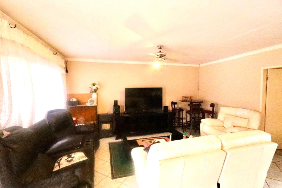 3 Bedroom Property for Sale in Bendor Limpopo