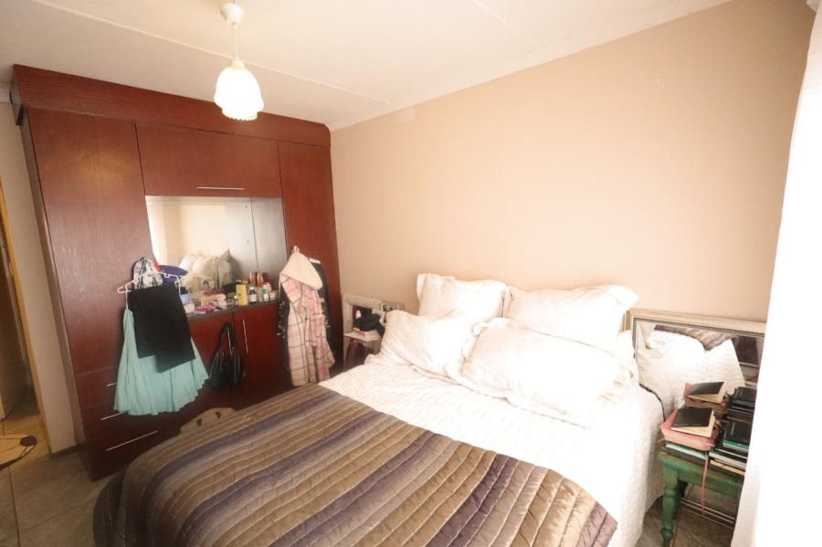 3 Bedroom Property for Sale in Bendor Limpopo