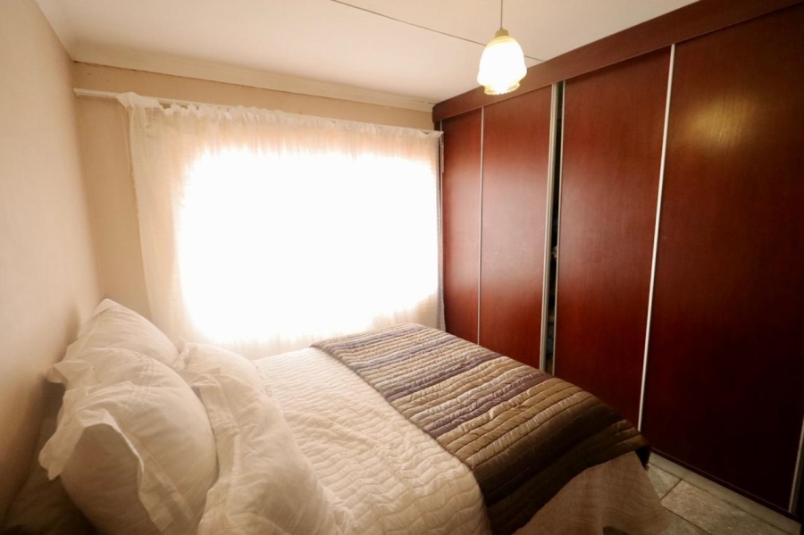 3 Bedroom Property for Sale in Bendor Limpopo