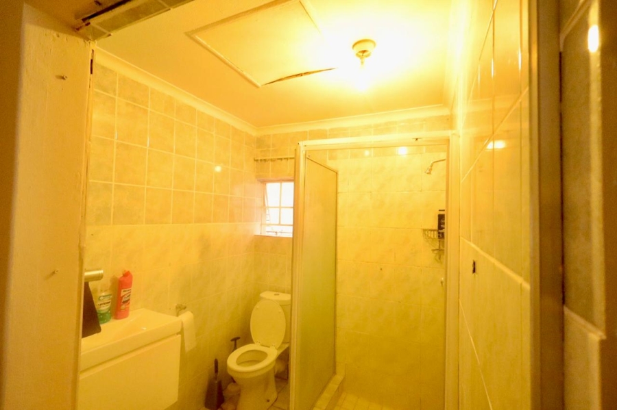 3 Bedroom Property for Sale in Bendor Limpopo