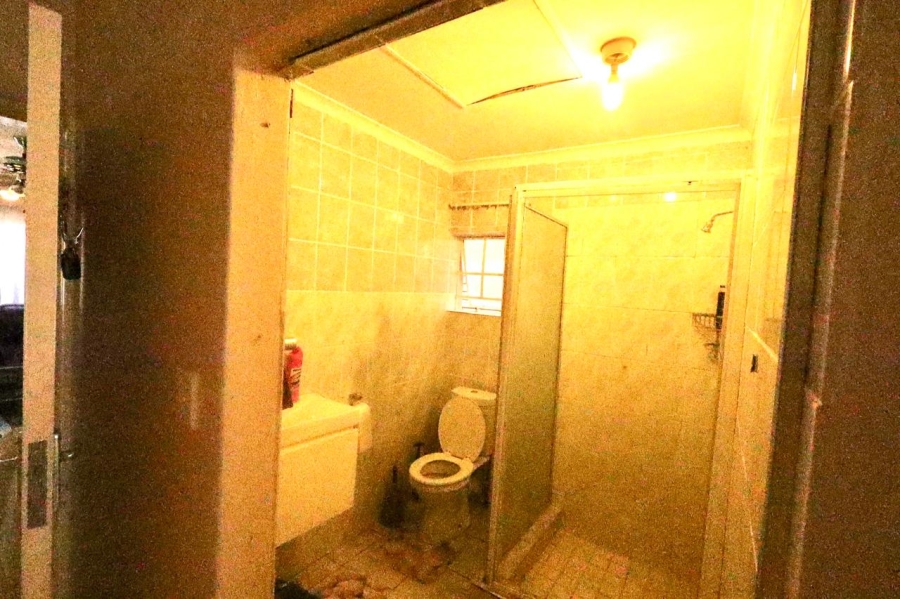 3 Bedroom Property for Sale in Bendor Limpopo