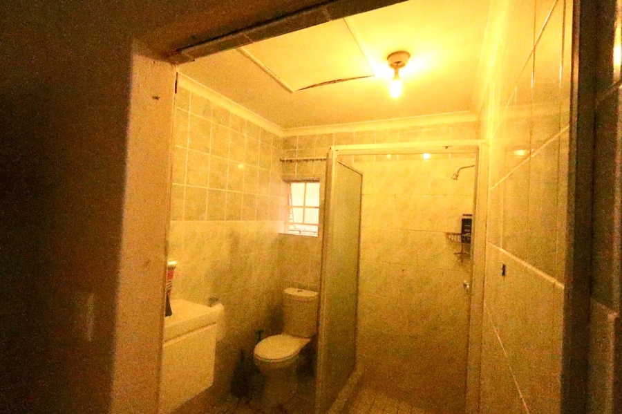 3 Bedroom Property for Sale in Bendor Limpopo