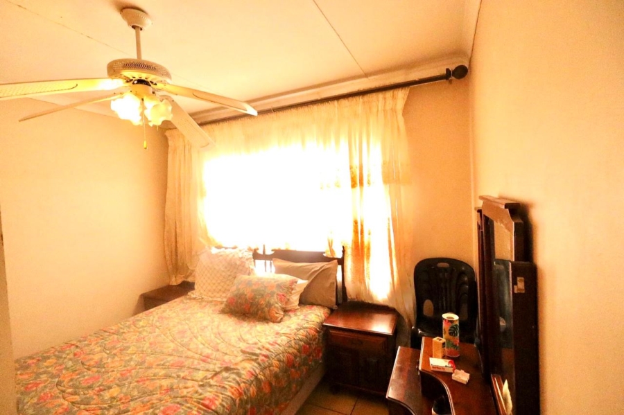 3 Bedroom Property for Sale in Bendor Limpopo