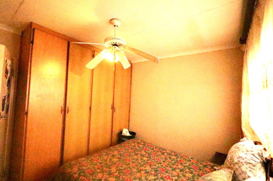 3 Bedroom Property for Sale in Bendor Limpopo