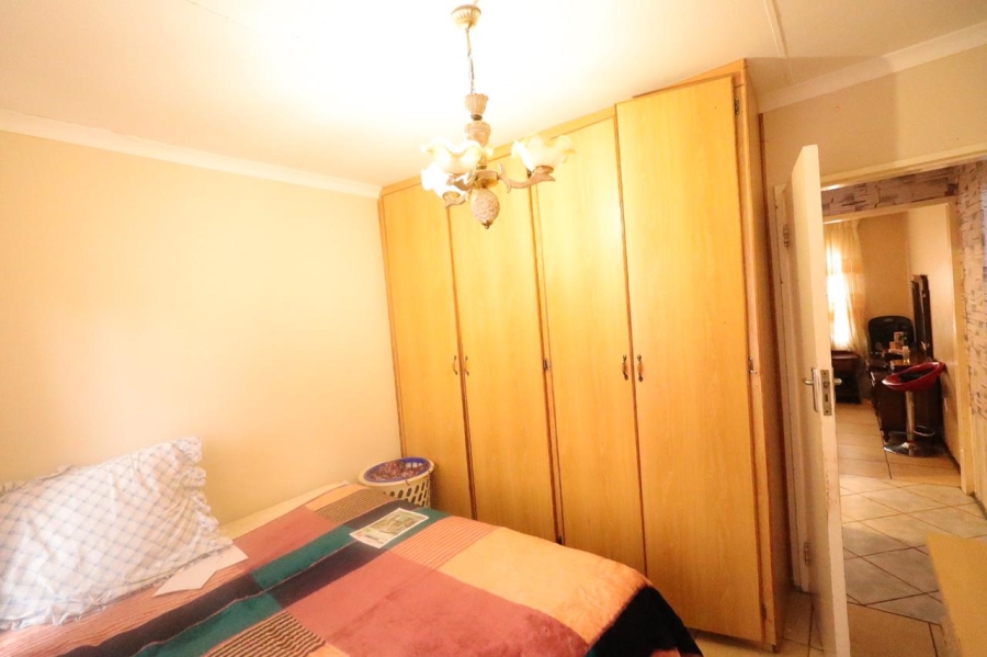 3 Bedroom Property for Sale in Bendor Limpopo