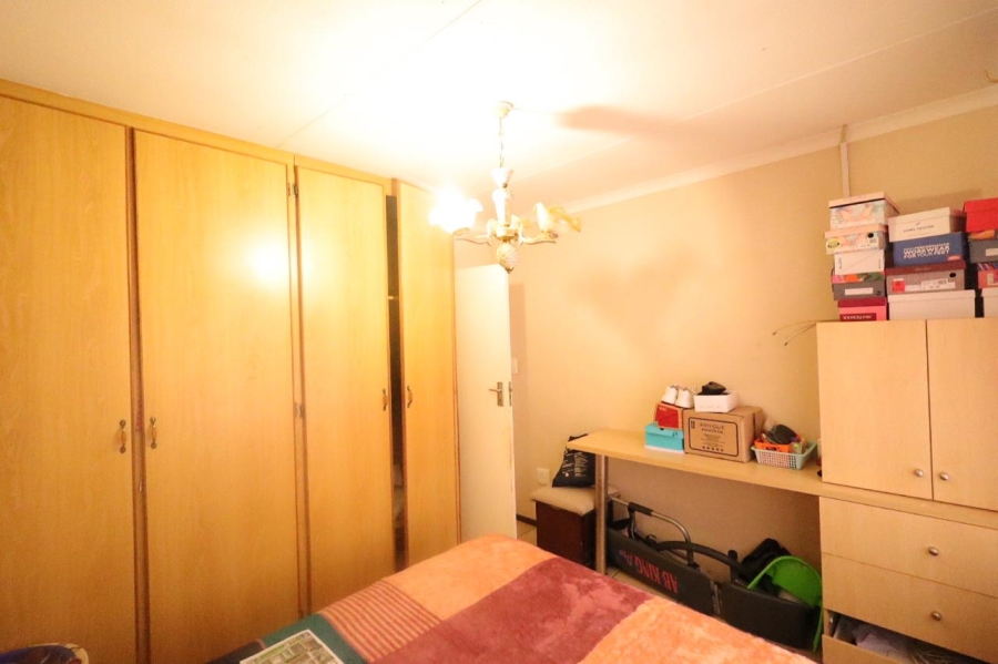 3 Bedroom Property for Sale in Bendor Limpopo