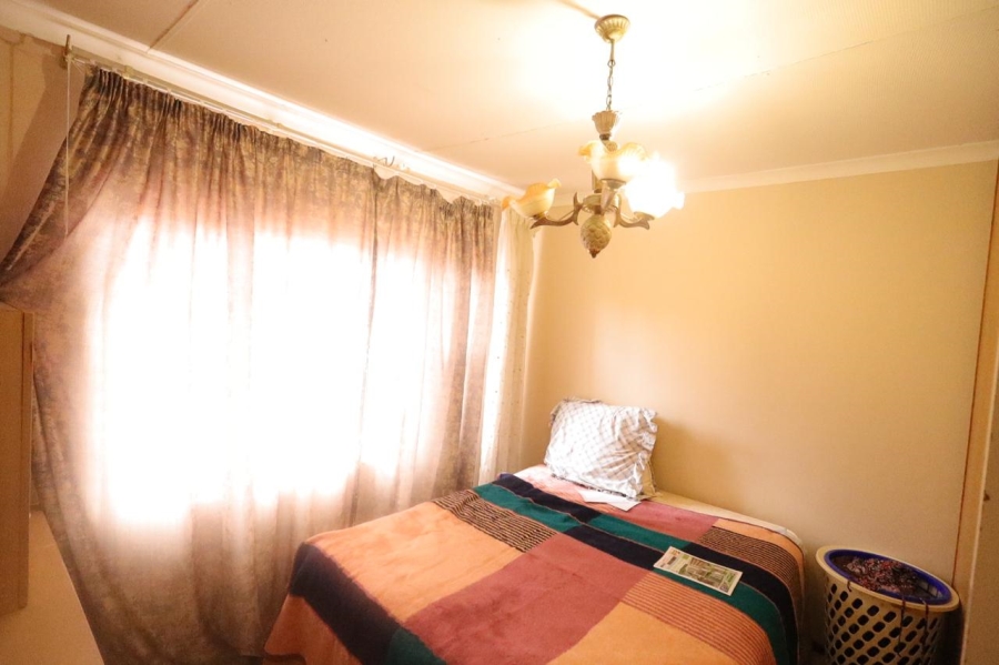3 Bedroom Property for Sale in Bendor Limpopo