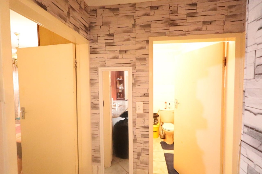 3 Bedroom Property for Sale in Bendor Limpopo