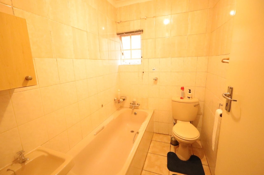 3 Bedroom Property for Sale in Bendor Limpopo