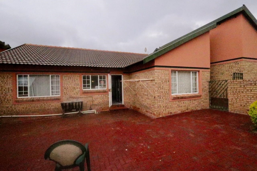 3 Bedroom Property for Sale in Bendor Limpopo