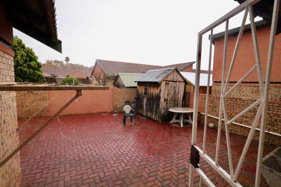 3 Bedroom Property for Sale in Bendor Limpopo