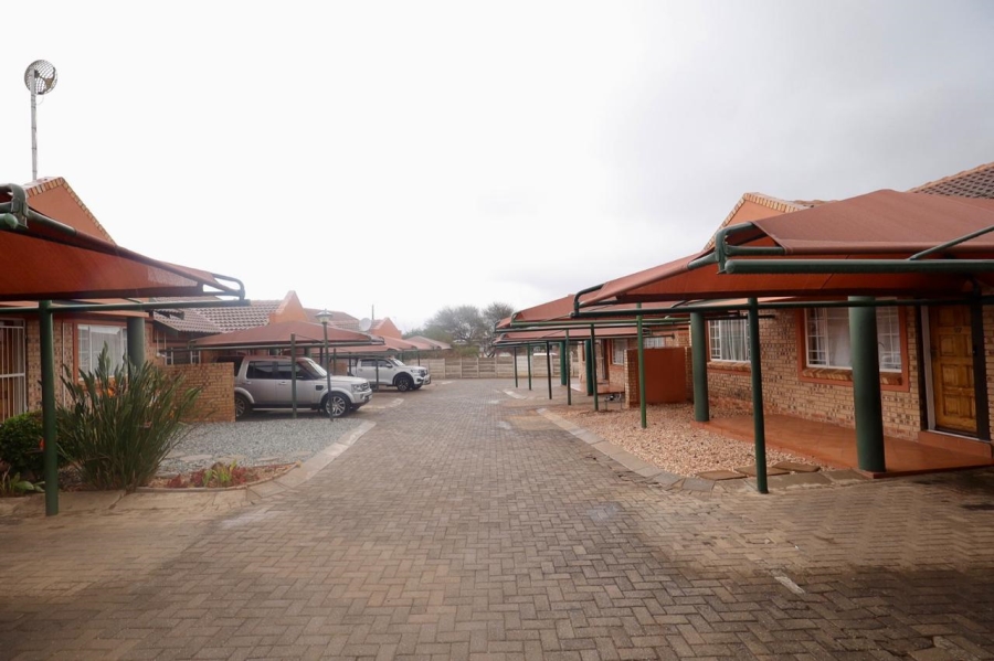 3 Bedroom Property for Sale in Bendor Limpopo