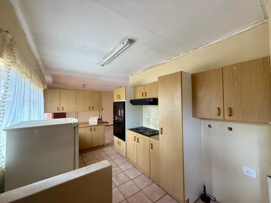 3 Bedroom Property for Sale in Fauna Park Limpopo