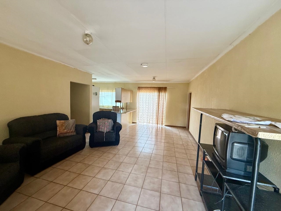 3 Bedroom Property for Sale in Fauna Park Limpopo