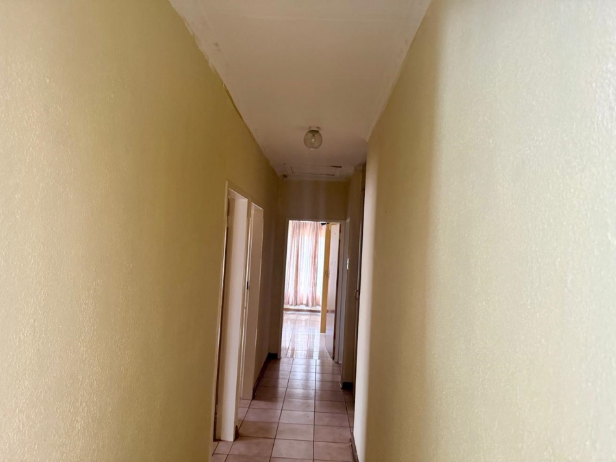 3 Bedroom Property for Sale in Fauna Park Limpopo