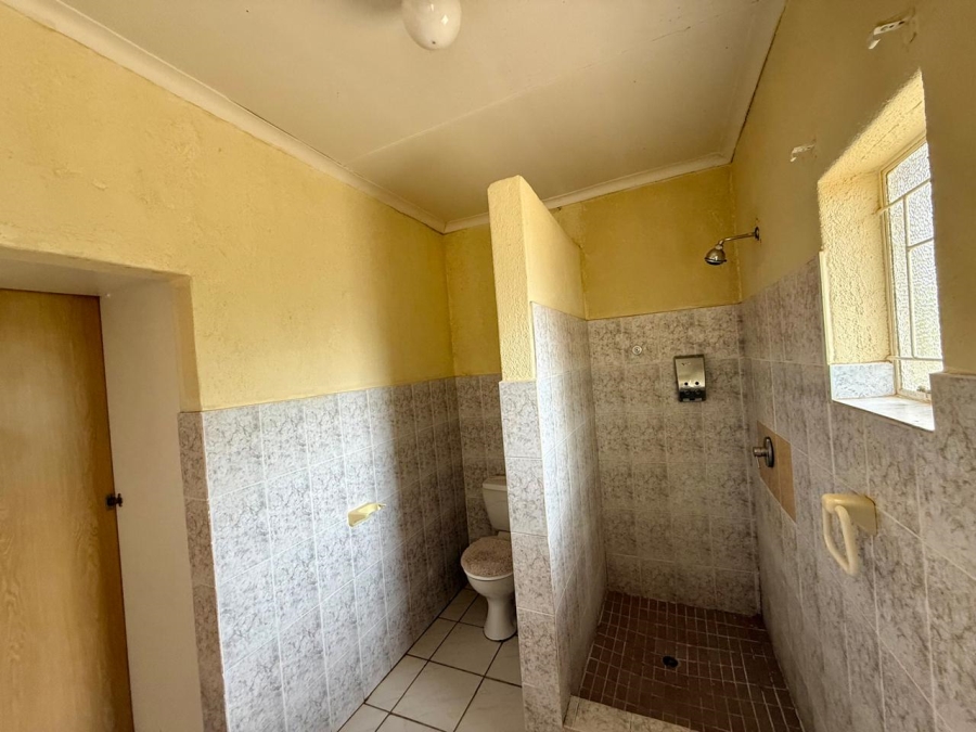 3 Bedroom Property for Sale in Fauna Park Limpopo