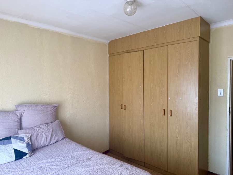 3 Bedroom Property for Sale in Fauna Park Limpopo