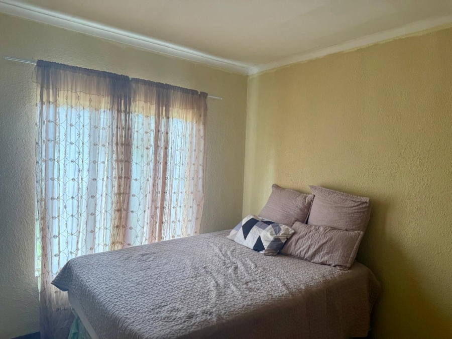 3 Bedroom Property for Sale in Fauna Park Limpopo