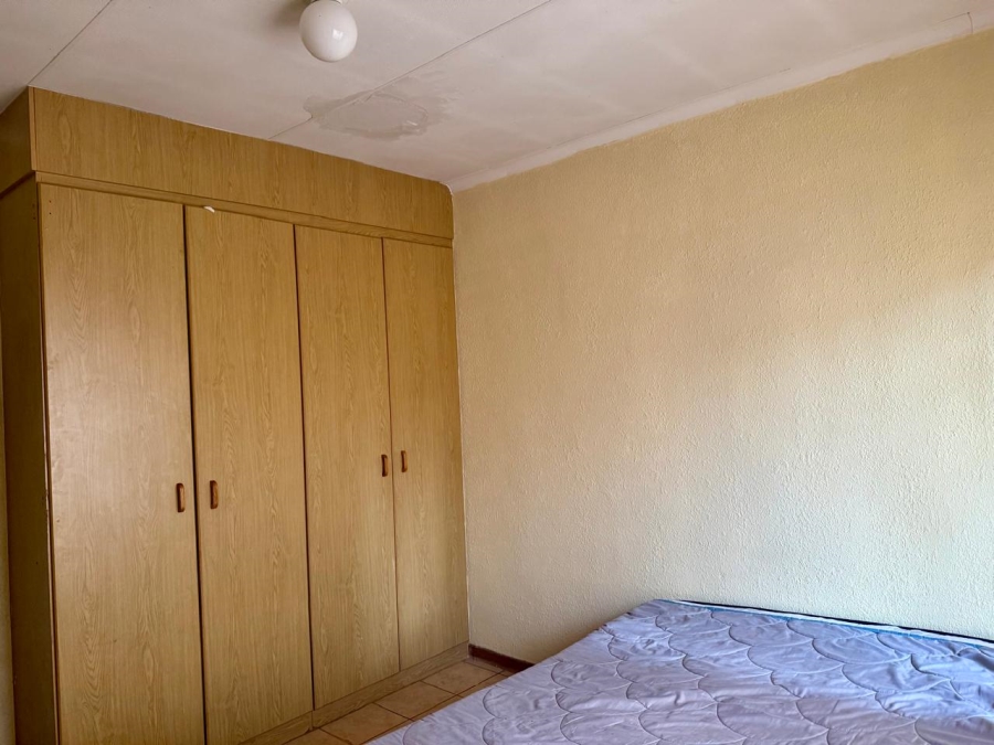3 Bedroom Property for Sale in Fauna Park Limpopo
