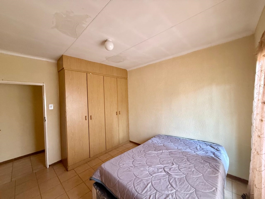 3 Bedroom Property for Sale in Fauna Park Limpopo