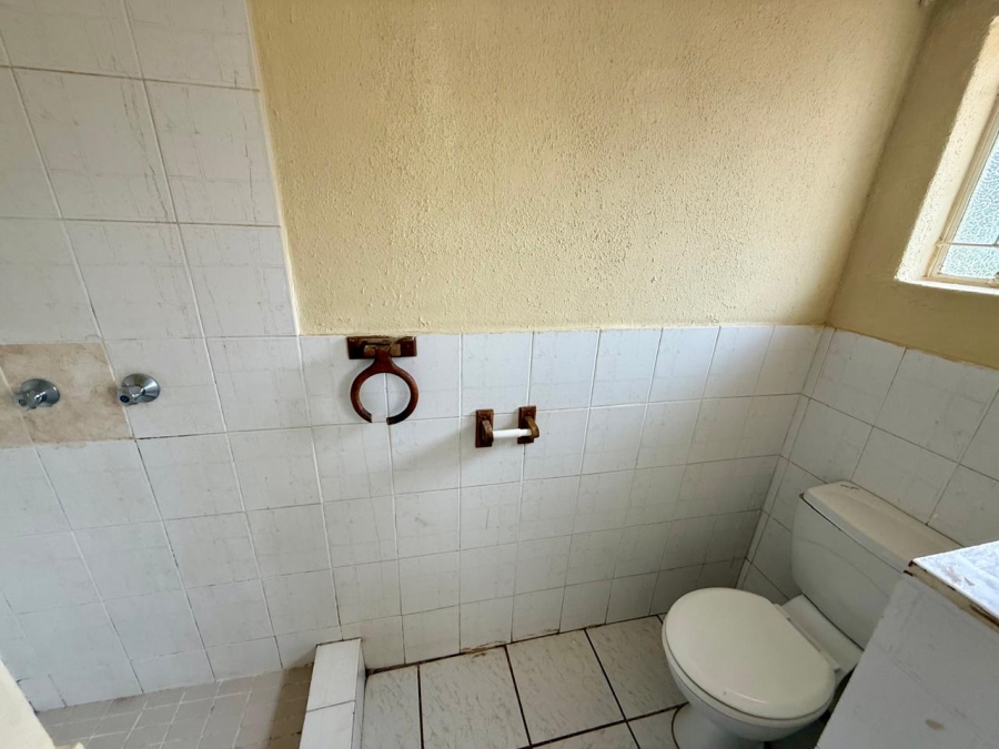 3 Bedroom Property for Sale in Fauna Park Limpopo