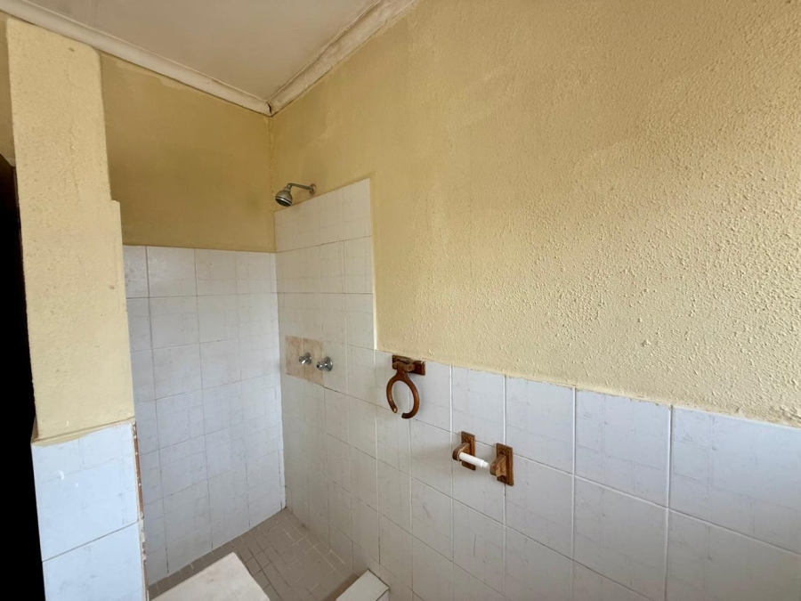3 Bedroom Property for Sale in Fauna Park Limpopo