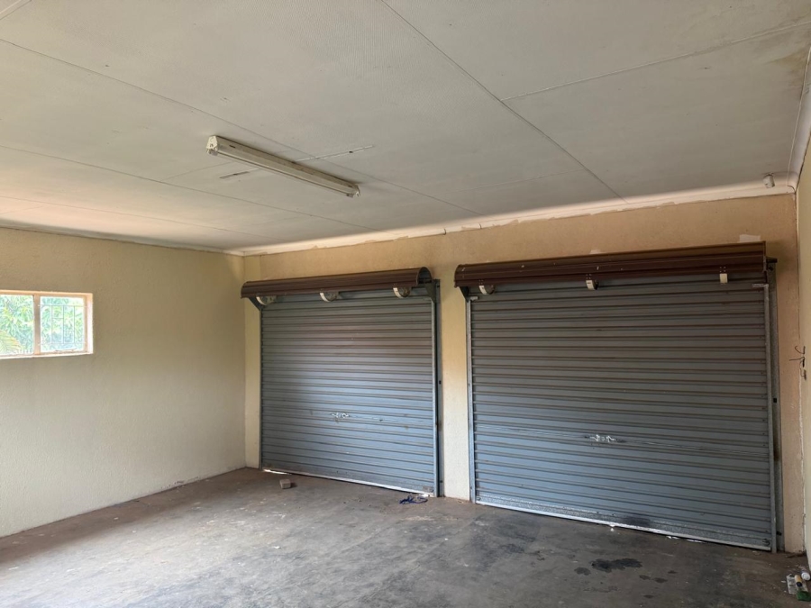 3 Bedroom Property for Sale in Fauna Park Limpopo