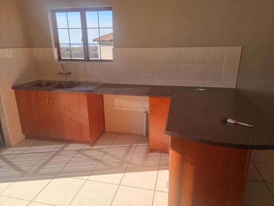 To Let 3 Bedroom Property for Rent in Bendor Limpopo