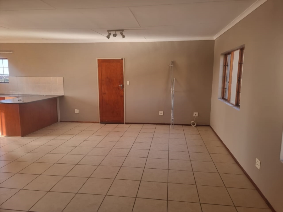 To Let 3 Bedroom Property for Rent in Bendor Limpopo