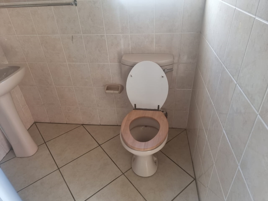 To Let 3 Bedroom Property for Rent in Bendor Limpopo