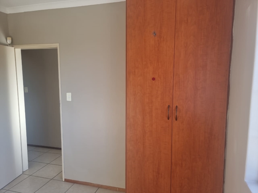 To Let 3 Bedroom Property for Rent in Bendor Limpopo